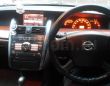  Nissan Teana 2005 , 375000 , 