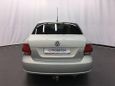  Volkswagen Polo 2012 , 469000 , 