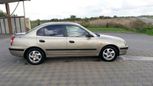  Hyundai Elantra 2005 , 215000 , 