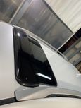 SUV   Lexus RX450h 2010 , 1470000 , 