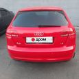  Audi A3 2008 , 480000 , 