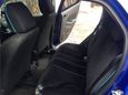  Mazda Demio 2007 , 295000 , 