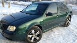  Volkswagen Bora 1999 , 180000 , 