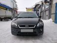  Ford Focus 2007 , 350000 , 