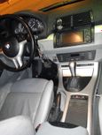 SUV   BMW X5 2001 , 415000 , -