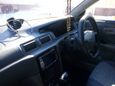  Toyota Camry Gracia 1997 , 300000 , 