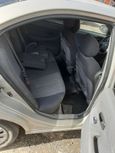  Hyundai Elantra 2008 , 225000 , 