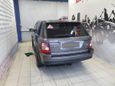 SUV   Land Rover Range Rover Sport 2005 , 900000 , 