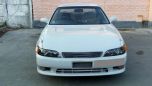  Toyota Mark II 1994 , 399999 , 