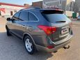 SUV   Hyundai ix55 2010 , 1200000 , 