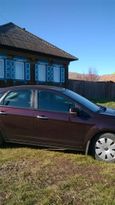  Ford Focus 2009 , 467000 , 