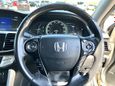  Honda Accord 2014 , 1570000 , 