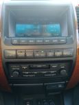 SUV   Lexus GX470 2003 , 1020000 , 