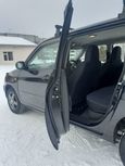  Toyota Probox 2002 , 345000 , -