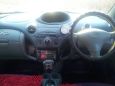  Toyota Vitz 1999 , 215000 , 