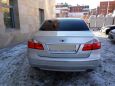  Hyundai Genesis 2010 , 1000000 , 