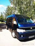    Toyota Hiace 2006 , 740000 , 