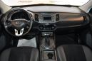 SUV   Kia Sportage 2013 , 800000 , 