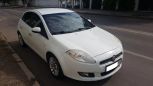  Fiat Bravo 2008 , 320000 , 