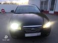  Hyundai Elantra 2008 , 250000 , 