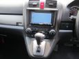 SUV   Honda CR-V 2009 , 915000 , 