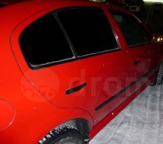  Skoda Octavia 2006 , 30000 , 