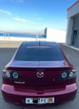  Mazda Mazda3 2008 , 548000 , 