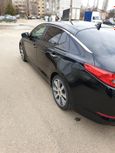  Kia Optima 2011 , 550000 , 