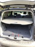    Ford S-MAX 2006 , 450000 , 