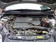  Mazda Demio 2003 , 200000 , 