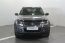 SUV   Suzuki Grand Vitara 2011 , 999000 , 