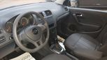  Volkswagen Polo 2020 , 740000 ,  