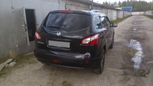 SUV   Nissan Qashqai+2 2011 , 910000 , 