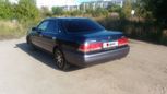  Toyota Crown 1998 , 295000 , --