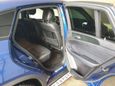 SUV   Mercedes-Benz GLE Coupe 2018 , 4200000 , 