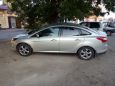  Ford Focus 2013 , 550000 , 