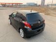  Toyota Vitz 2009 , 448000 , 