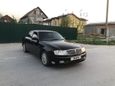  Nissan Cedric 1999 , 350000 , 