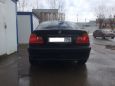  BMW 3-Series 1999 , 280000 , 