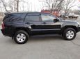 SUV   Toyota Hilux Surf 2005 , 1000000 , 