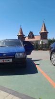  Skoda Favorit 1992 , 90000 , 