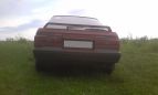  Nissan Sunny 1986 , 56000 , 