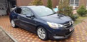  Citroen C4 2013 , 620000 , 