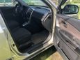 SUV   Hyundai Tucson 2008 , 399000 , 