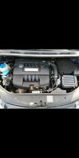  Volkswagen Golf Plus 2008 , 350000 , 