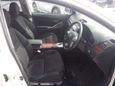  Toyota Allion 2011 , 980000 , 