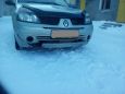  Renault Symbol 2002 , 140000 , 