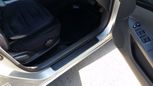  Toyota Allion 2003 , 440000 , --