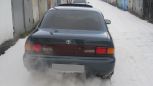  Toyota Sprinter 1993 , 160000 , 