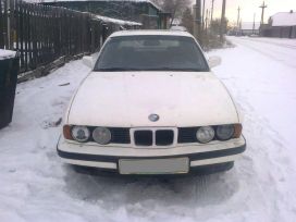 BMW 3-Series 1990 , 75000 , 
